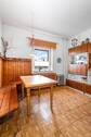Esszimmer - 