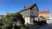 Ansicht 1 - 5 Zimmer Einfamilienhaus zum Kaufen in Schirgiswalde-Kirschau
