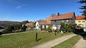 Ansicht 2 - 5 Zimmer Einfamilienhaus in Schirgiswalde-Kirschau
