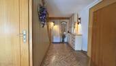 Eingangsbereich - 