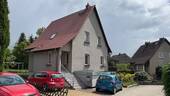 Außenansicht 2 - 6 Zimmer Einfamilienhaus zum Kaufen in Wilthen