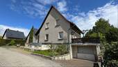 EW65 - Einfamilienhaus mit 115,00 m&sup2; in Wilthen zum Kaufen