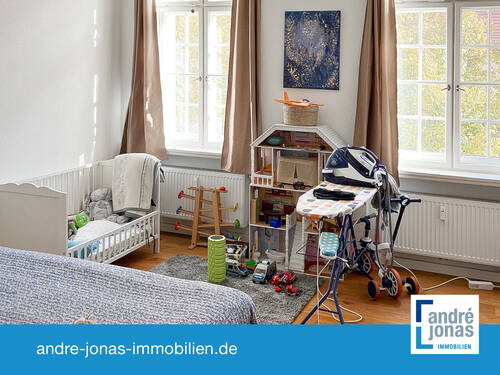 Schlafen - 