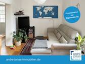 35_13125_Berlin_Wiltbergstrasse_50_WE1-2_690x518px - 