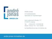 Kontaktdaten.jpg - 
