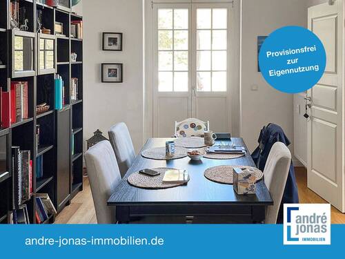 35_13125_Berlin_Wiltbergstrasse_50_WE1-2_690x518px - Provisionsfreie, Traumhafte 4 Zimmer Altbau Wohnung im Ludwig-Hoffmann-Quartier