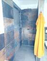 barrierefreie Dusche (2) - 