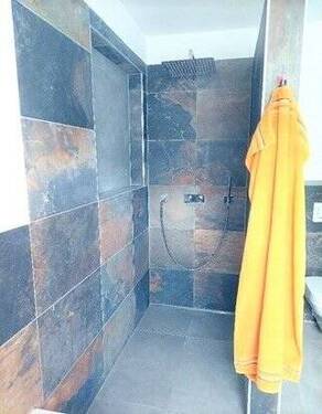 barrierefreie Dusche (2) - 
