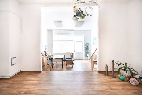 Zimmer3.1 - 
