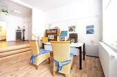 Zimmer3.2 - 