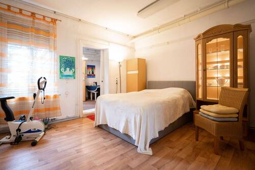 Zimmer1 - 