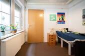 Zimmer2 - 