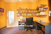 Zimmer4 - 
