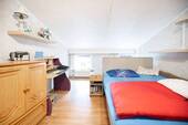 Zimmer5 - 