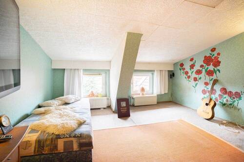 Zimmer6 - 