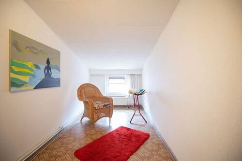 Zimmer7 - 