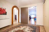 Flur2 - 