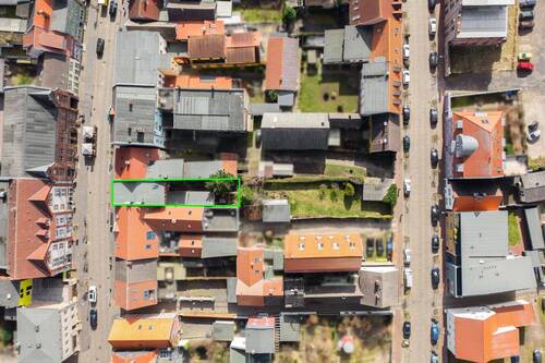 NEU_Luft1 - Mehrfamilienhaus, Wohnhaus mit 204,00 m² in Barth zum Kaufen