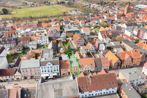 NEU_Luft2 - 