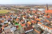 NEU_Luft3 - 