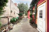 Außen4 - 