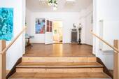 Zimmer3.3 - 