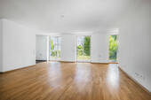 WohnEsszimmer2 - 
