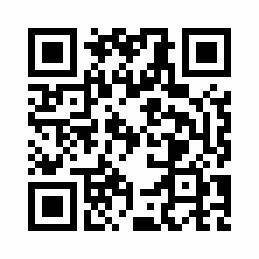 https://spk-immo.de/objekt/ID-7387 - 