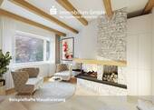 Kaminecke - 
