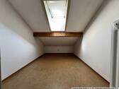 Badezimmer (2) - Etagenwohnung mit 36,00 m² in Dorfen zur Miete