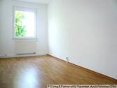 Kinderzimmer - Etagenwohnung mit 70,00 m² in Gera zur Miete