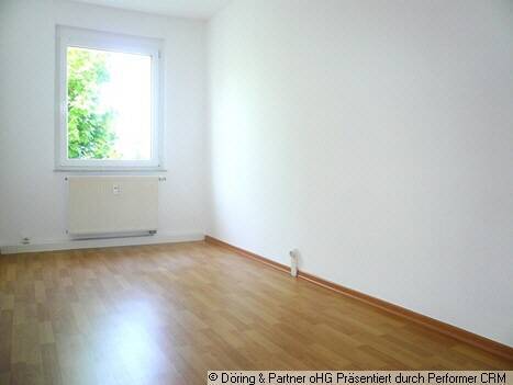 Kinderzimmer - Etagenwohnung mit 70,00 m² in Gera zur Miete