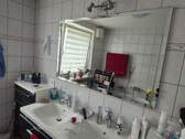 Bad_2 - 