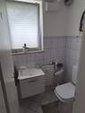 WC_1 - 