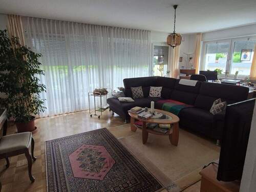 Wohnzimmer_1 - 