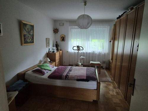 Schlafzimmer_2 - 