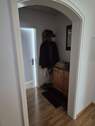 Garderobe - 