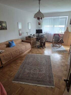 Schlafzimmer_1 - 
