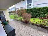 Terrasse_2 - 