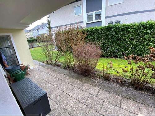 Terrasse_2 - 