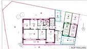 Grundriss_EG - 