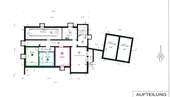 Grundriss_KG - 