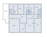 Grundriss - 