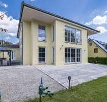 Exquisites Einfamilienhaus mit Doppelgarage und hochwertiger Ausstattung in Chemnitz, Adelsberg