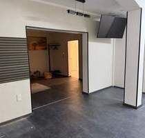 Attraktives BüroPraxis in Top-Lage mit Potenzial zur Wohnnutzung - München Maxvorstadt