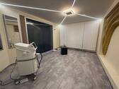 Behandlungsraum - Büro zum Kaufen in München