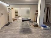 Behandlungsraum - Büro in München