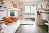 Kinderzimmer - 