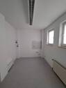 Behandlungszimmer - 