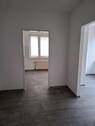 Weitere Räume - 